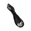 Trueweigh Element Diy E-Liquid Scale 500Gx0.01G