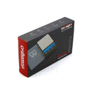 Trueweigh Method Scale 200G X 0.01G-Black