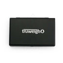 Trueweigh Mini Classic Scale 100G X 0.01G- Black
