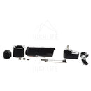 Vapir Prima Portable Vaporizer - Black Vaporizers