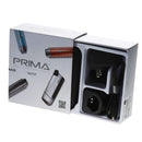 Vapir Prima Portable Vaporizer - Black Vaporizers