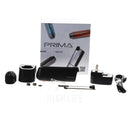 Vapir Prima Portable Vaporizer - Black Vaporizers