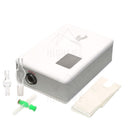 Vaporfection Vivape Vaporizer - White Vaporizers