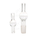 Vaporfection Vivape Vaporizer - White Vaporizers