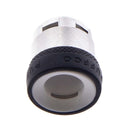 Vaporizer Accessory - Puffco Atomizer