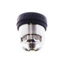 Vaporizer Accessory - Puffco Atomizer