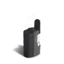 Vaporizer Pen Wulf Micro Cartridge White