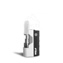 Vaporizer Pen Wulf Micro Cartridge White