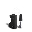 Vaporizer Pen Wulf Micro Cartridge White