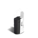 Vaporizer Pen Wulf Micro Cartridge White