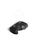 Vaporizer Pen Wulf Micro Cartridge White