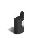 Vaporizer Pen Wulf Micro Cartridge White