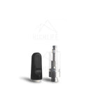 Vaporizer Pen Wulf Micro Cartridge White