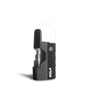 Vaporizer Pen Wulf Micro Cartridge White Charcoal