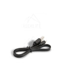 Vaporizer Pen Wulf Uni Adjustable