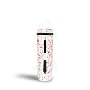 Vaporizer Pen Wulf Uni Adjustable