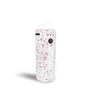 Vaporizer Pen Wulf Uni Adjustable