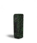 Vaporizer Pen Wulf Uni Adjustable Black/green