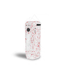 Vaporizer Pen Wulf Uni Adjustable White/red