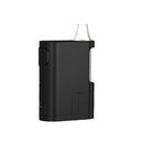 Vivant Dabox Vaporizer - Black Vaporizers