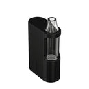 Vivant Dabox Vaporizer - Black Vaporizers