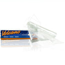 Volcano - Balloon Replacement Bag Vaporizers