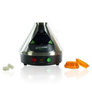 Volcano Vaporizer - Digital (Base Only) Vaporizers