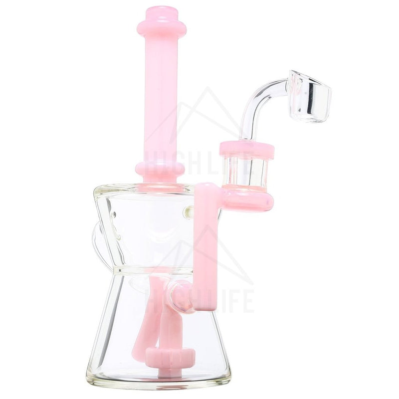 Dab Rigs Under $100