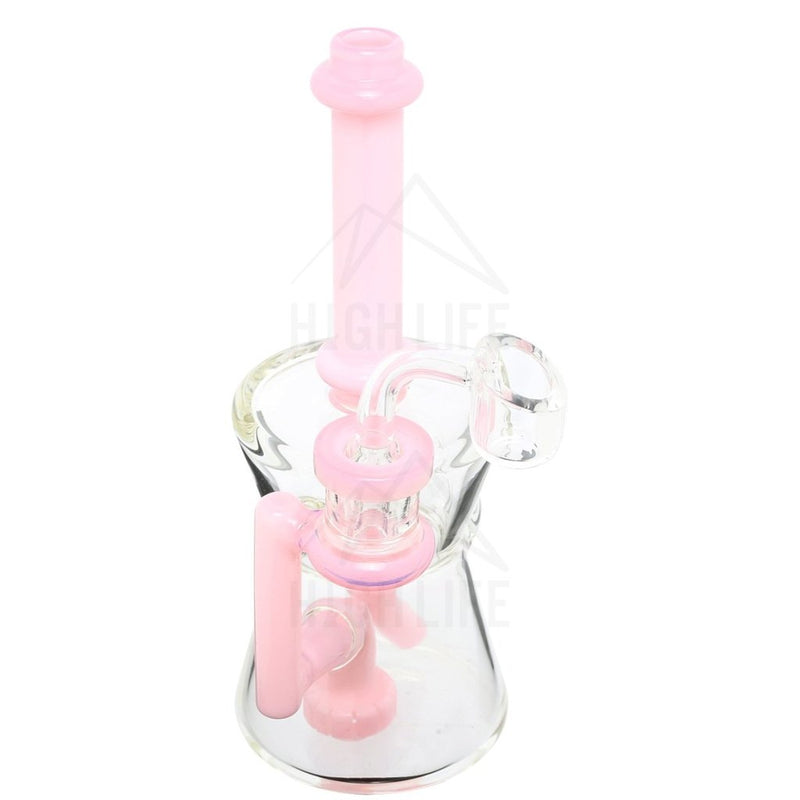 Pink Dab Rigs Online