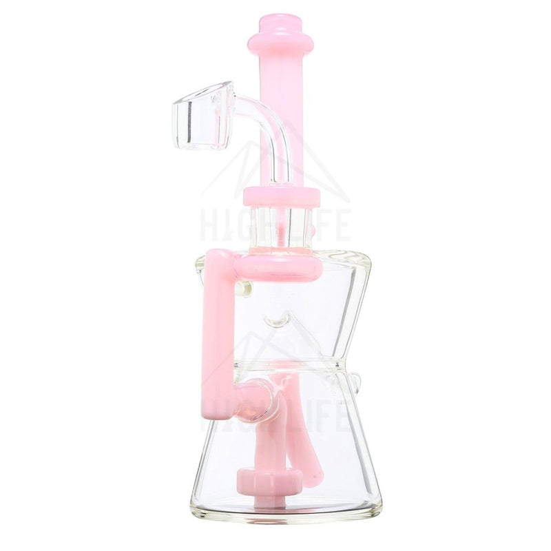 Recycler Dab Rig For Sale