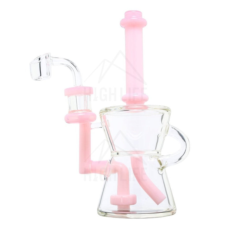 Affordable Dab Rig