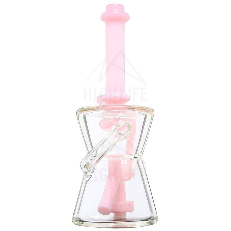 Pink Dab Rigs For Sale