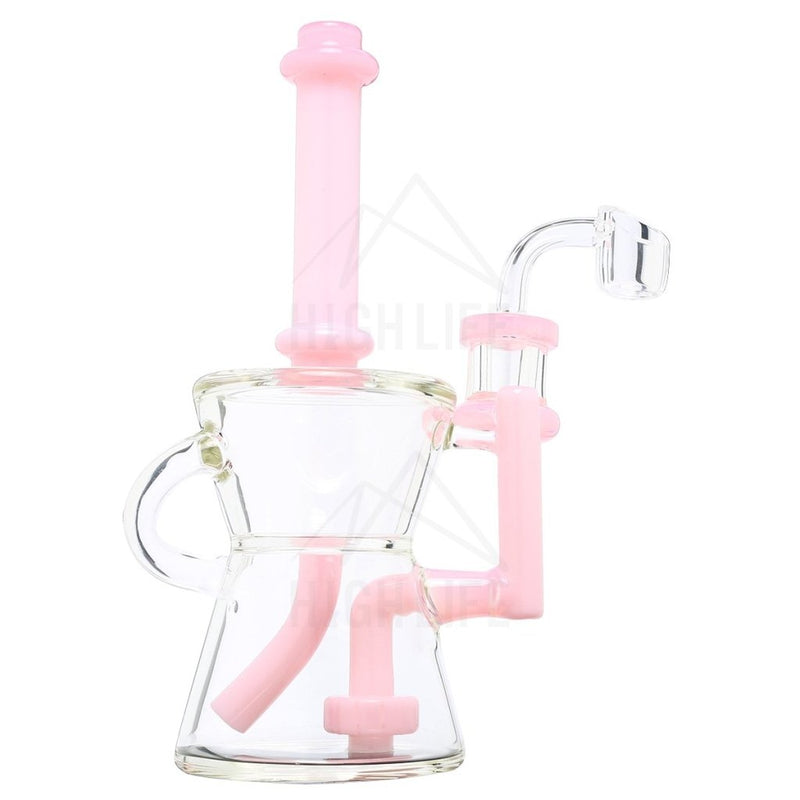 Best Dab Rigs 2019