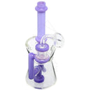 Affordable Dab Rigs