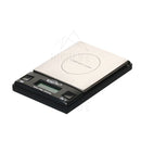 Weighmax Scale Hd-100G X 0.01G Accessories