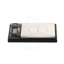 Weighmax Scale Hd-100G X 0.01G Accessories