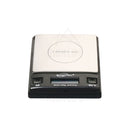 Weighmax Scale Hd-100G X 0.01G Accessories