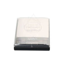 Weighmax Scale Hd-100G X 0.01G Accessories