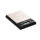 Weighmax Scale Hd-100G X 0.01G Accessories