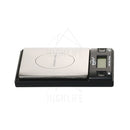 Weighmax Scale Hd-100G X 0.01G Accessories