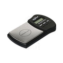 Weighmax Scale Px-100G X 0.01G Accessories