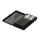 Weighmax Scale Sm-650G X 0.1G Accessories