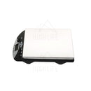 Weighmax W2820-1K Digital Scale 1000G X 0.1G Accessories