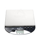 Weighmax W2820-1K Digital Scale 1000G X 0.1G Accessories