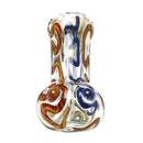 Worked Ash Catcher - 19Mm Accessories