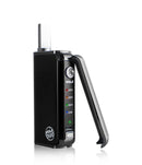 Wulf Duo Vaporizer