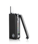 Wulf Duo Vaporizer