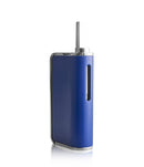 Wulf Duo Vaporizer