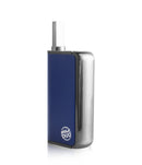 Wulf Duo Vaporizer
