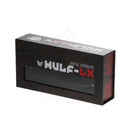 Wulf-Lx Vaporizer - Black Vaporizers